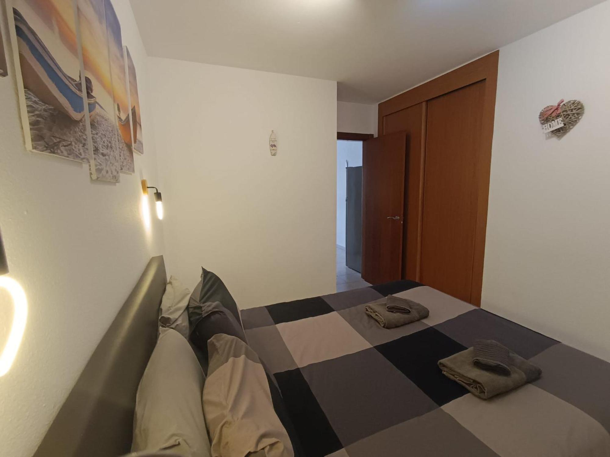 Apartamento Life Complex Amaya Fuerteventura Коста-де-Антіґуа Екстер'єр фото