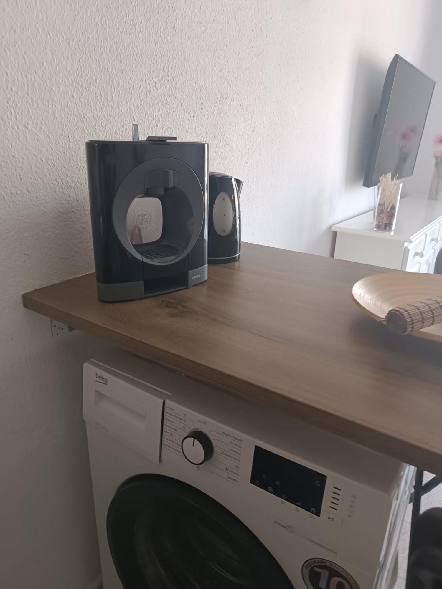 Apartamento Life Complex Amaya Fuerteventura Коста-де-Антіґуа Екстер'єр фото